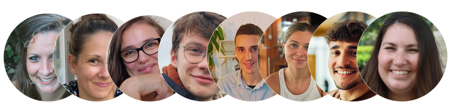 Nomaad digital - avis