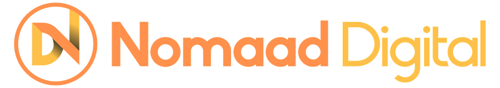 Nomaad Digital