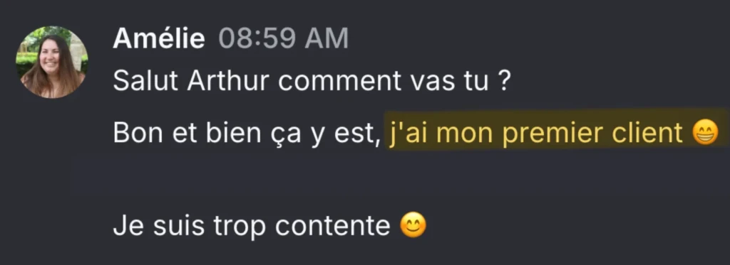 Nomaad digital - avis