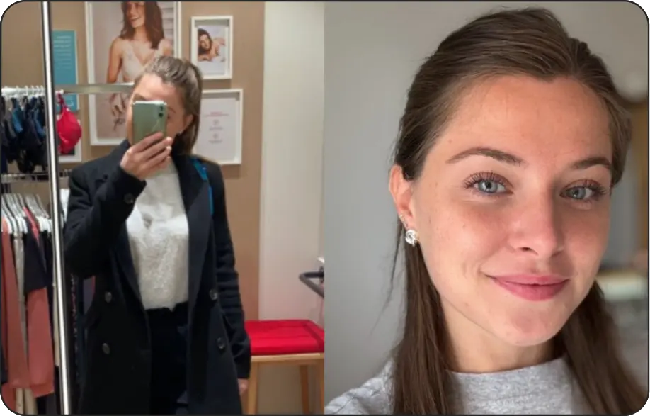 Nomaad Digital - Formation